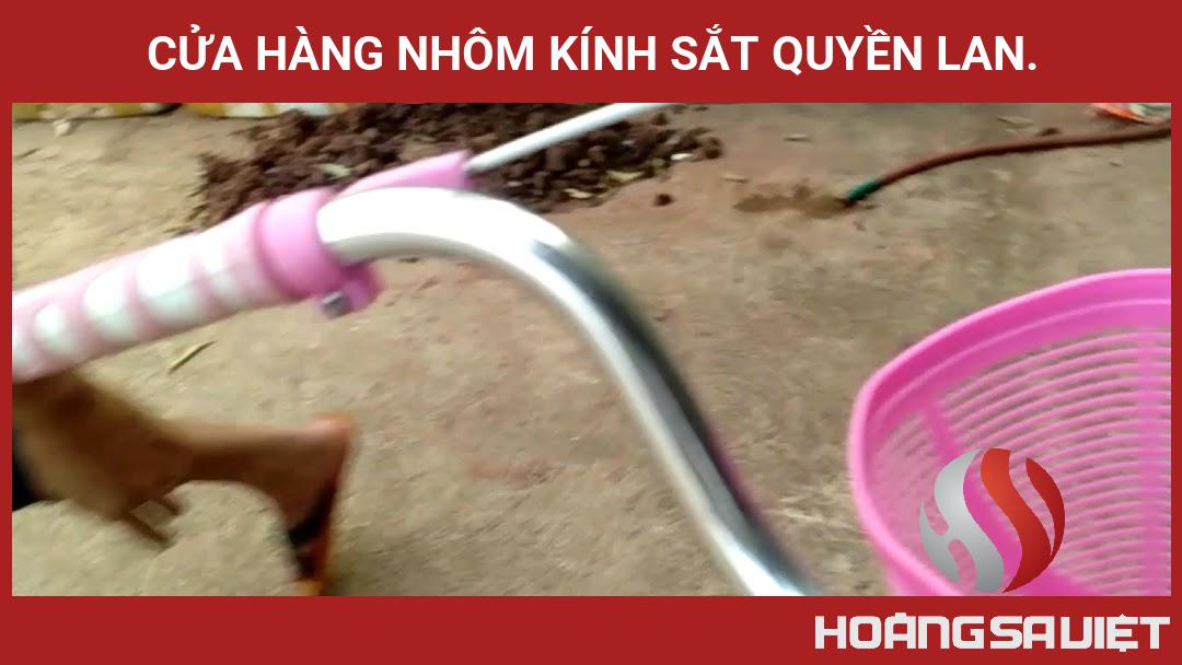 Danh Sách Cửa Hàng, Tiệm Bán Nhôm Kính Tại Sơn La Danh Sách Cửa Hàng, Tiệm Bán Nhôm Kính Tại Sơn La