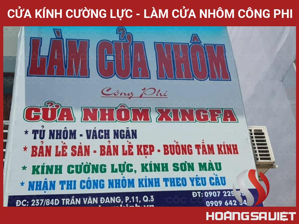Danh Sách Cửa Hàng, Tiệm Bán Nhôm Kính Tại Lai Châu Danh Sách Cửa Hàng, Tiệm Bán Nhôm Kính Tại Lai Châu