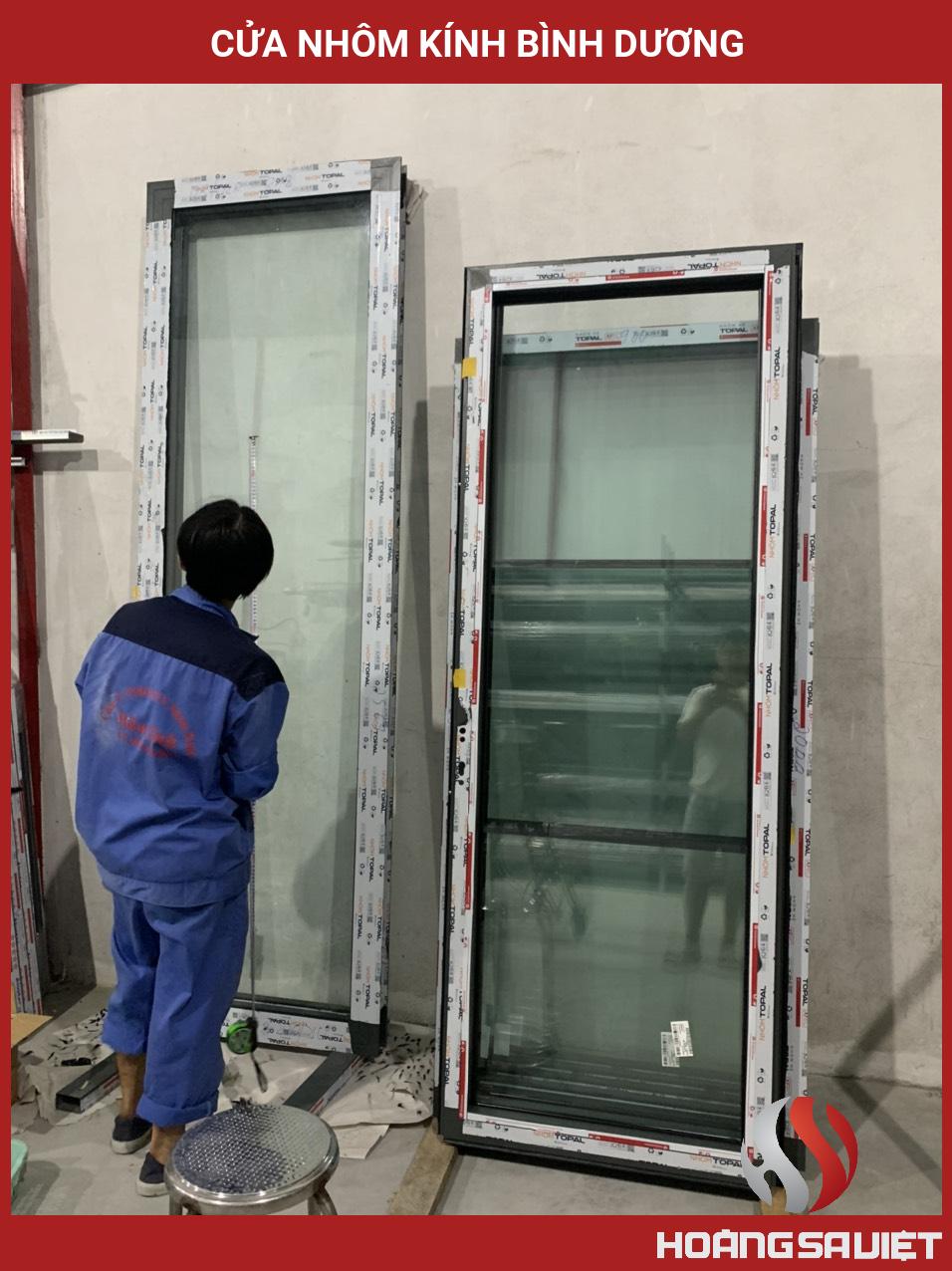 Danh Sách Cửa Hàng, Tiệm Bán Nhôm Kính Tại Bình Dương Danh Sách Cửa Hàng, Tiệm Bán Nhôm Kính Tại Bình Dương