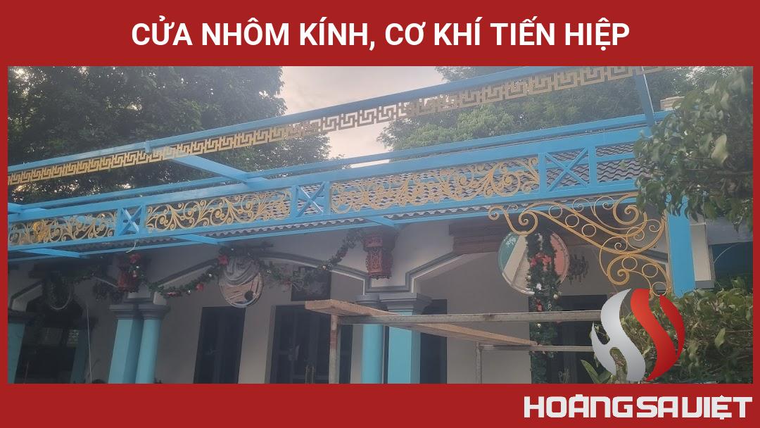 Danh Sách Cửa Hàng, Tiệm Bán Nhôm Kính Tại Hòa Bình Danh Sách Cửa Hàng, Tiệm Bán Nhôm Kính Tại Hòa Bình