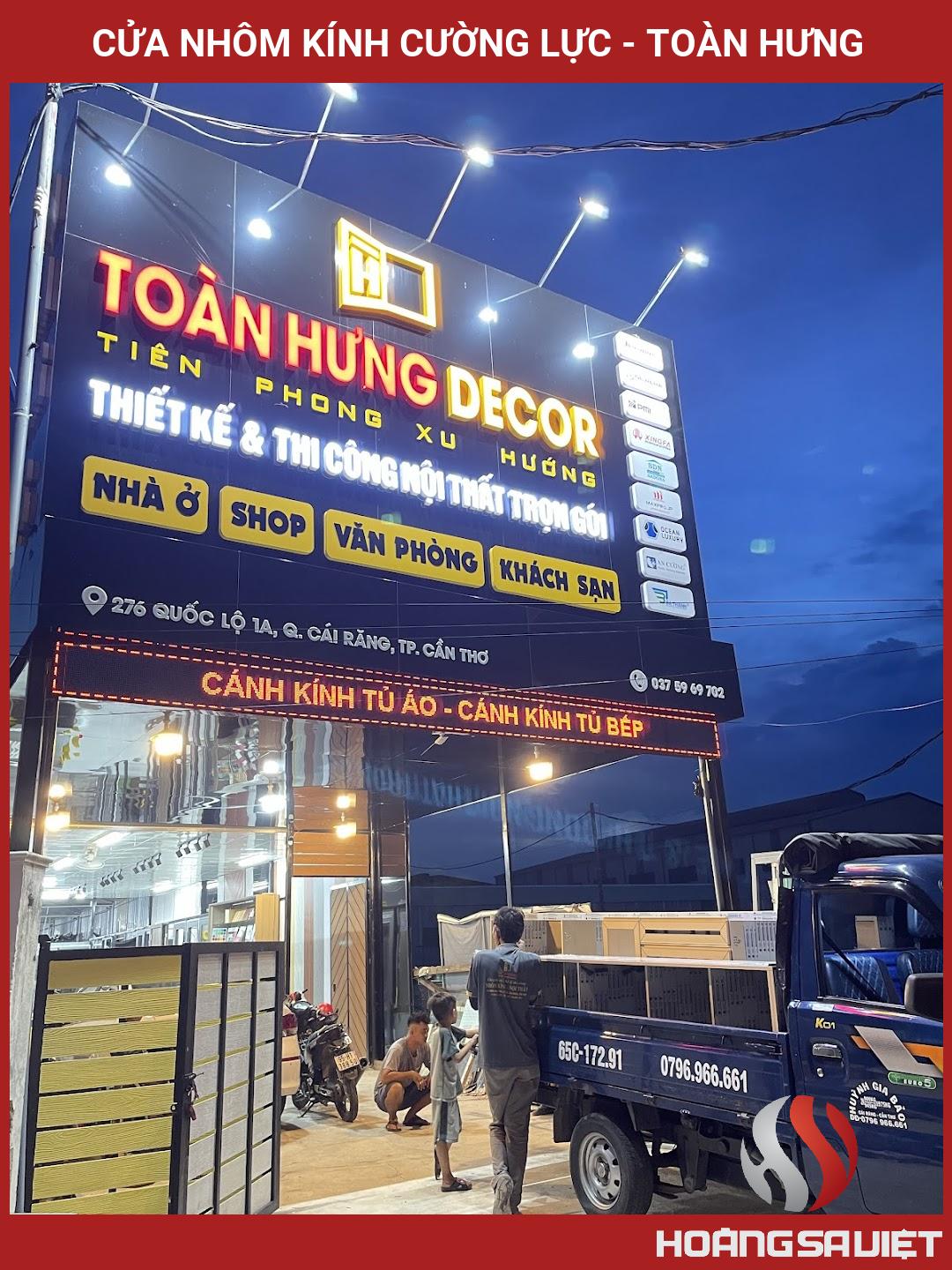 #top10 Cửa Hàng, Tiệm Bán Nhôm Kính Xingfa Tại Cần Thơ #top10 Cửa Hàng, Tiệm Bán Nhôm Kính Xingfa Tại Cần Thơ