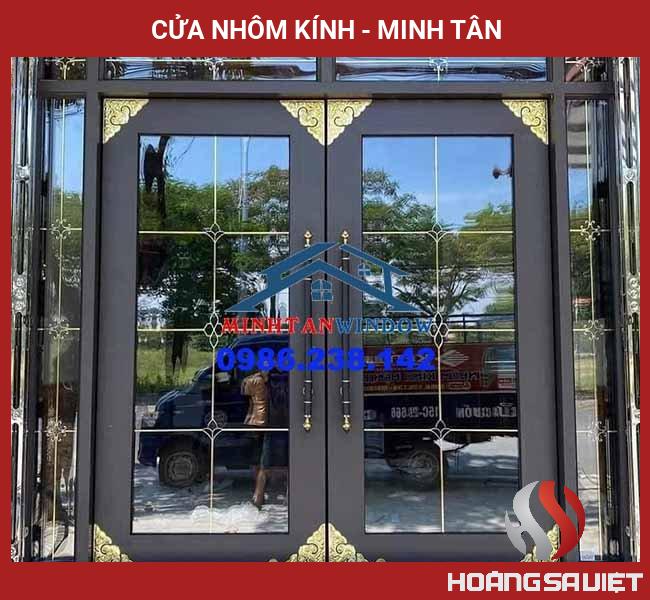 #top10 Cửa Hàng, Tiệm Bán Nhôm Kính Xingfa Tại Cần Thơ #top10 Cửa Hàng, Tiệm Bán Nhôm Kính Xingfa Tại Cần Thơ