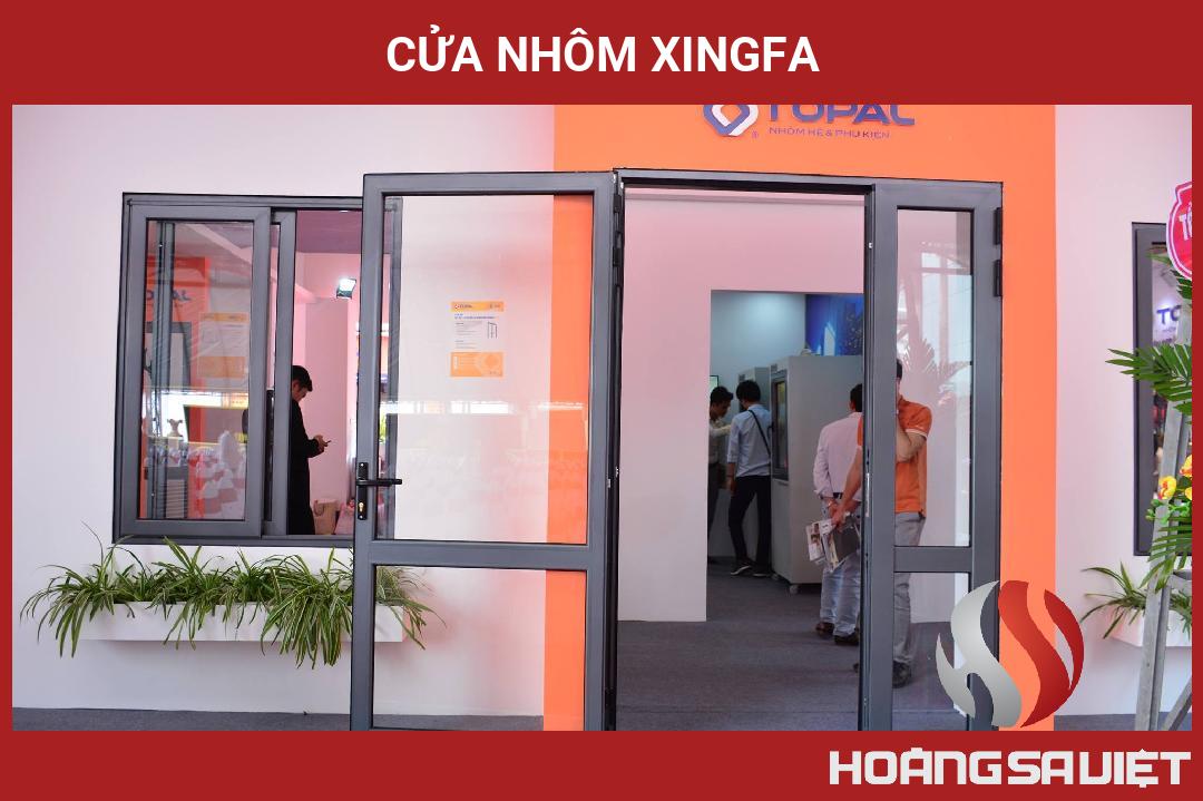 #top10 Cửa Hàng, Tiệm Bán Nhôm Kính Xingfa Tại Đà Nẵng #top10 Cửa Hàng, Tiệm Bán Nhôm Kính Xingfa Tại Đà Nẵng