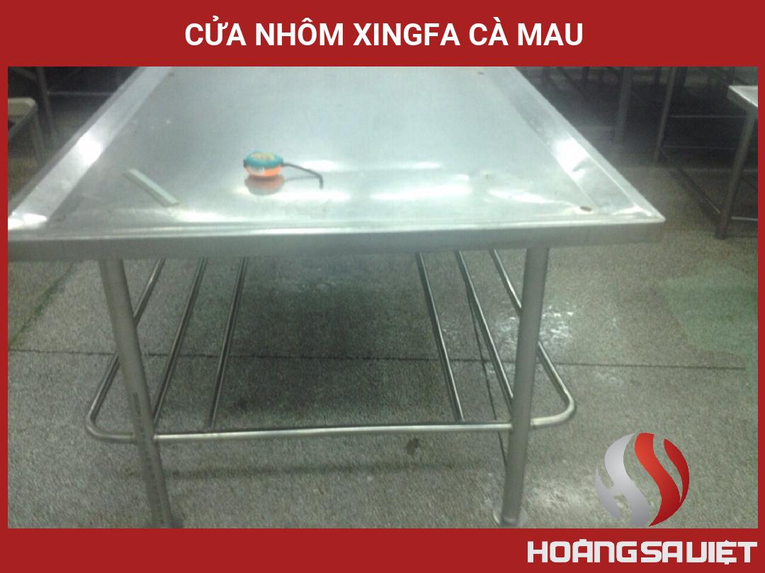 #top10 Cửa Hàng, Tiệm Bán Nhôm Kính Xingfa Tại Cà Mau #top10 Cửa Hàng, Tiệm Bán Nhôm Kính Xingfa Tại Cà Mau