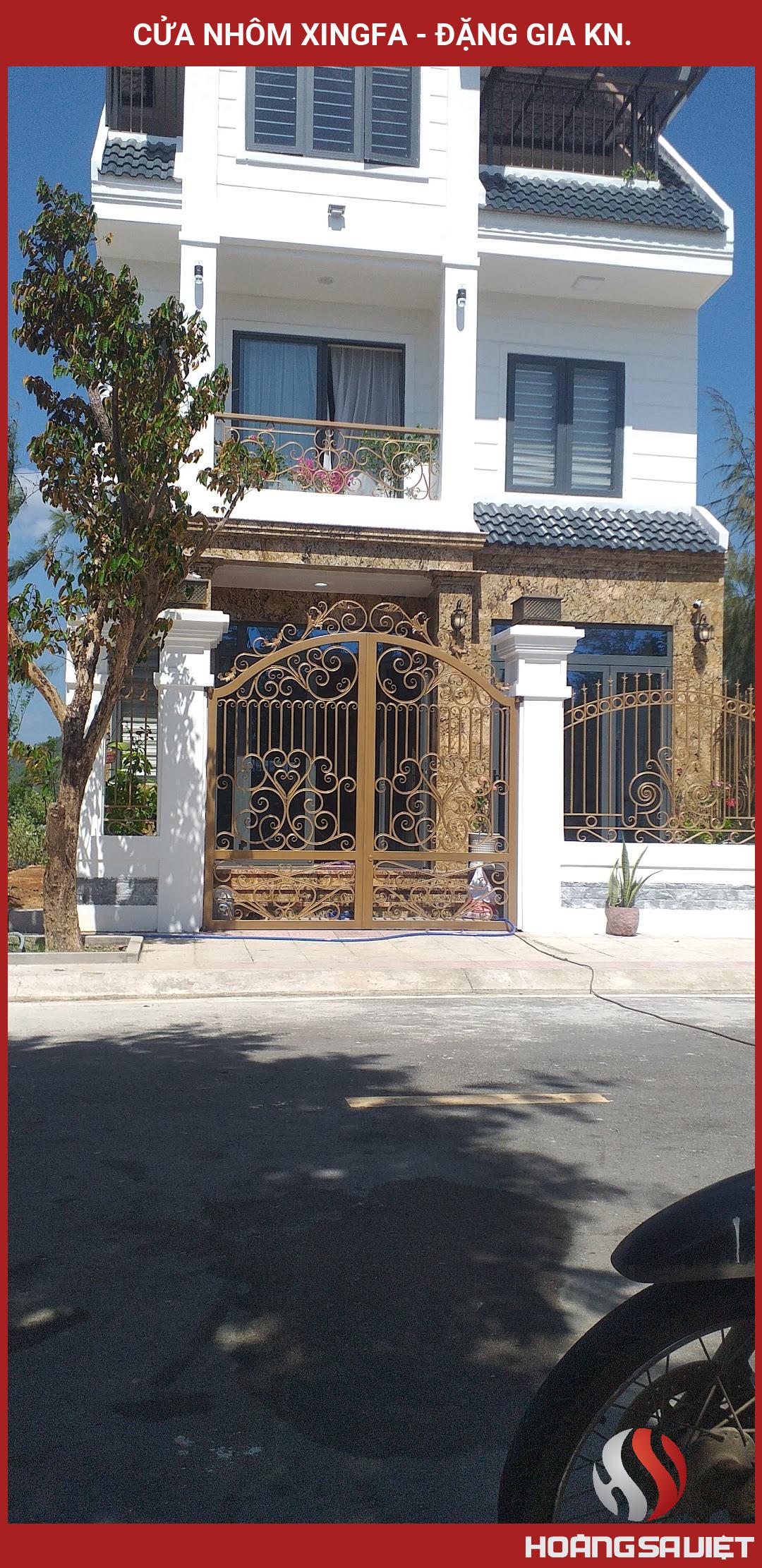 Danh Sách Cửa Hàng, Tiệm Bán Nhôm Kính Tại Hòa Bình Danh Sách Cửa Hàng, Tiệm Bán Nhôm Kính Tại Hòa Bình