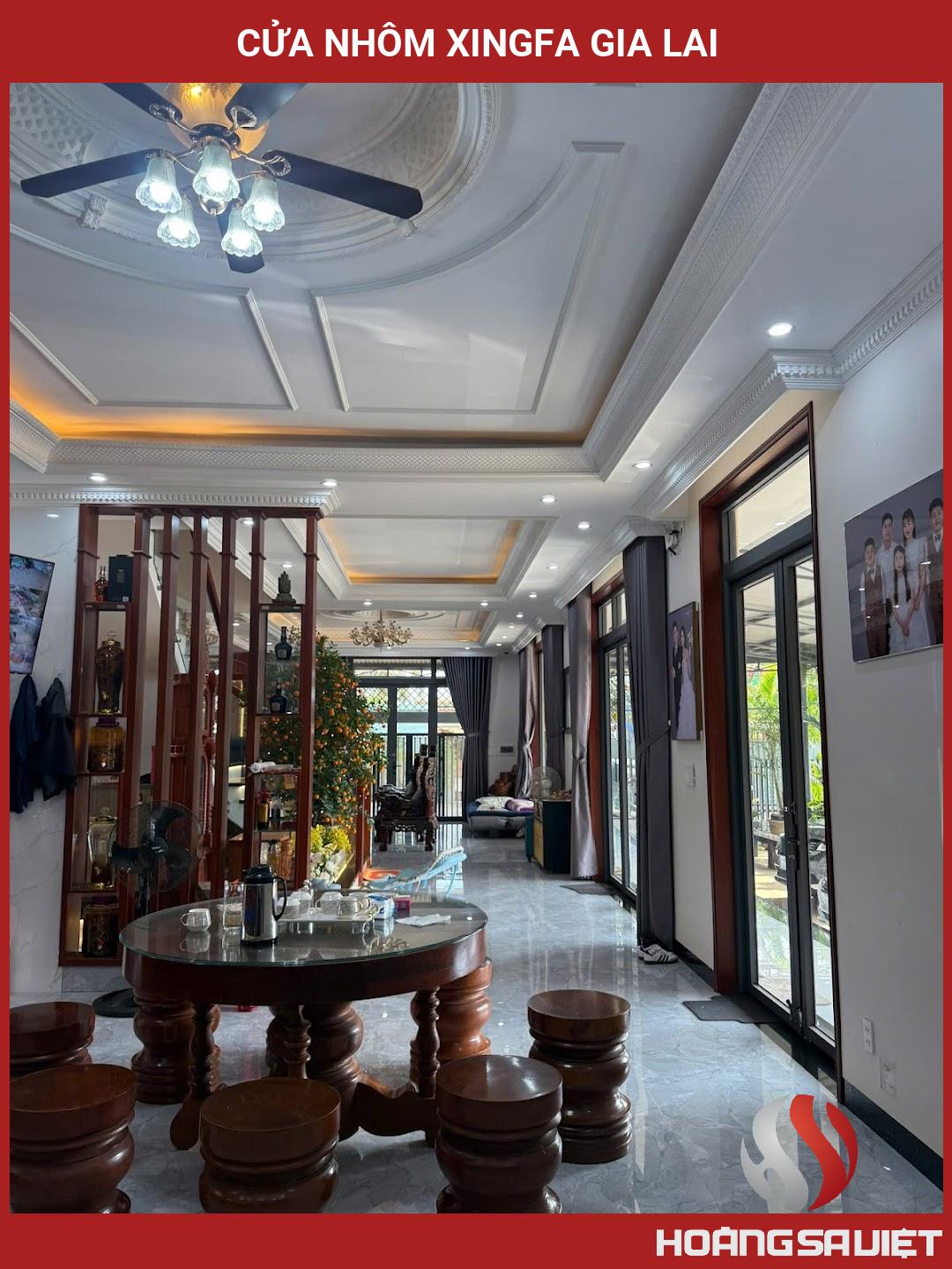 Danh Sách Cửa Hàng, Tiệm Bán Nhôm Kính Tại Lai Châu Danh Sách Cửa Hàng, Tiệm Bán Nhôm Kính Tại Lai Châu