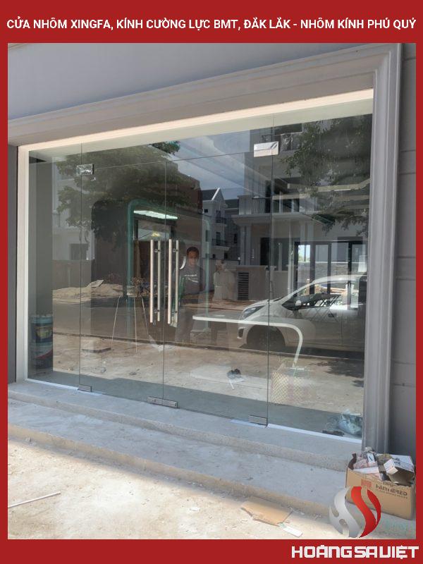 Danh Sách Cửa Hàng, Tiệm Bán Nhôm Kính Tại Sơn La Danh Sách Cửa Hàng, Tiệm Bán Nhôm Kính Tại Sơn La