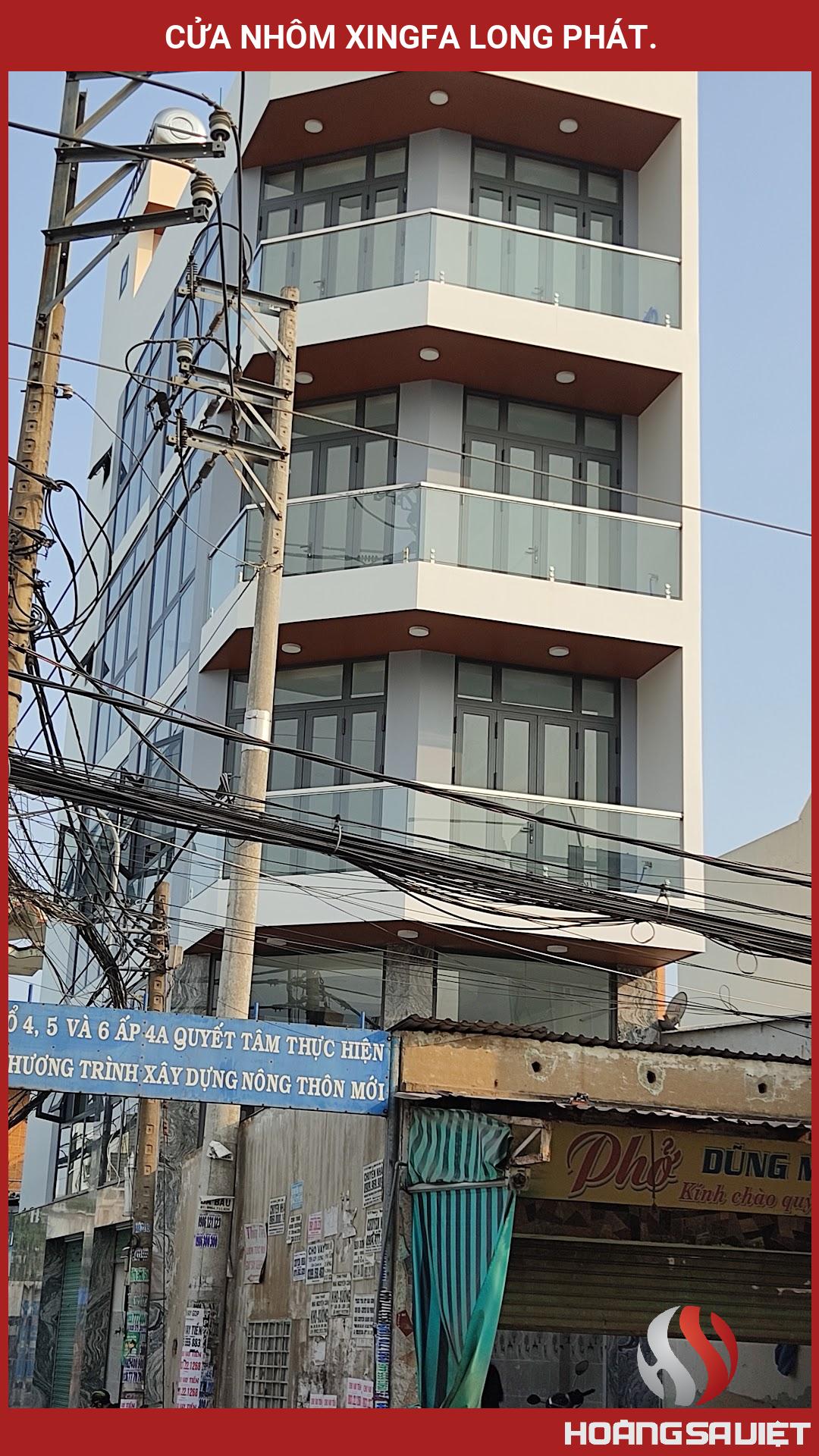 Danh Sách Cửa Hàng, Tiệm Bán Nhôm Kính Tại Hòa Bình Danh Sách Cửa Hàng, Tiệm Bán Nhôm Kính Tại Hòa Bình