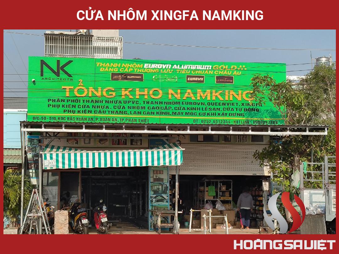 #top10 Cửa Hàng, Tiệm Bán Nhôm Kính Xingfa Tại Bình Thuận #top10 Cửa Hàng, Tiệm Bán Nhôm Kính Xingfa Tại Bình Thuận