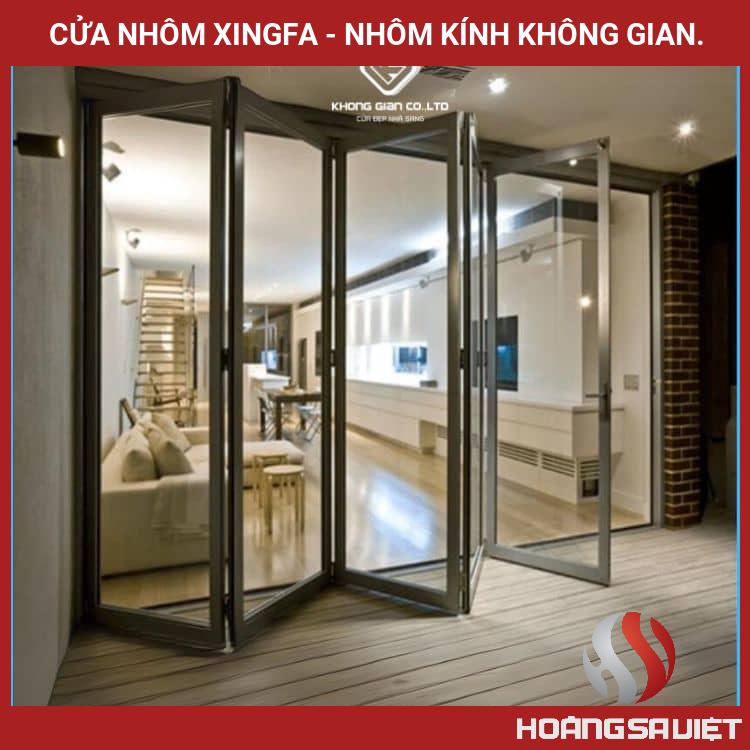 Danh Sách Cửa Hàng, Tiệm Bán Nhôm Kính Tại Hòa Bình Danh Sách Cửa Hàng, Tiệm Bán Nhôm Kính Tại Hòa Bình
