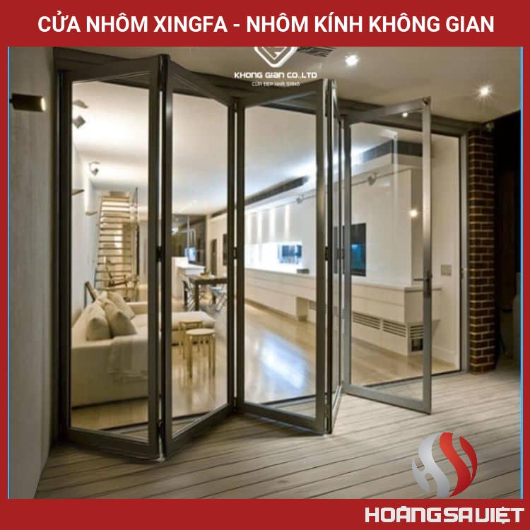 Danh Sách Cửa Hàng, Tiệm Bán Nhôm Kính Tại Hòa Bình Danh Sách Cửa Hàng, Tiệm Bán Nhôm Kính Tại Hòa Bình