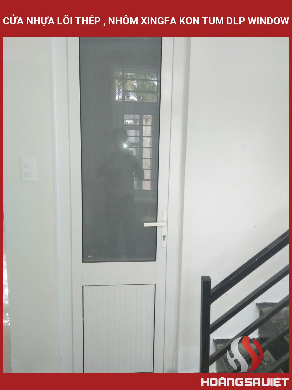 #top10 Cửa Hàng, Tiệm Bán Nhôm Kính Xingfa Tại Kon Tum #top10 Cửa Hàng, Tiệm Bán Nhôm Kính Xingfa Tại Kon Tum