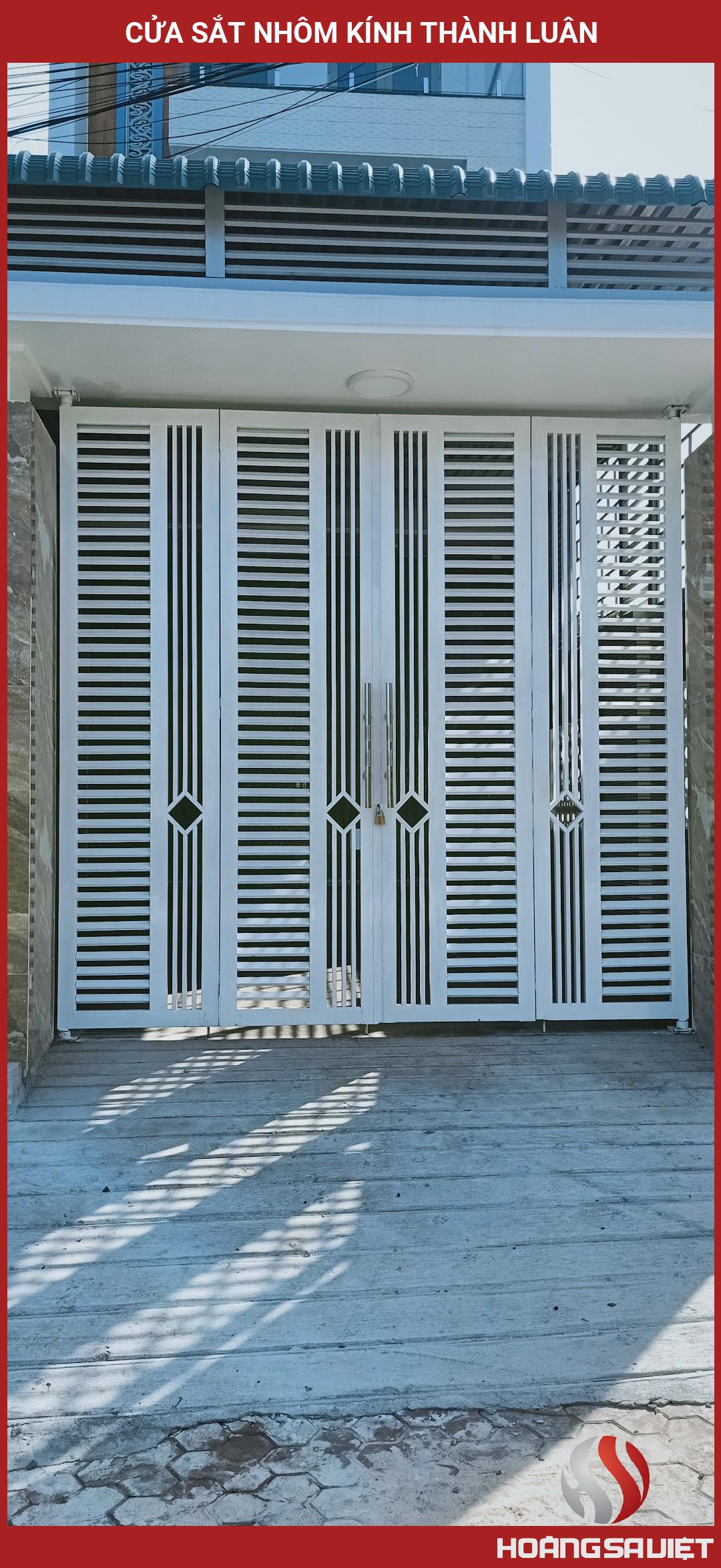 #top10 Cửa Hàng, Tiệm Bán Nhôm Kính Xingfa Tại Bình Thuận #top10 Cửa Hàng, Tiệm Bán Nhôm Kính Xingfa Tại Bình Thuận