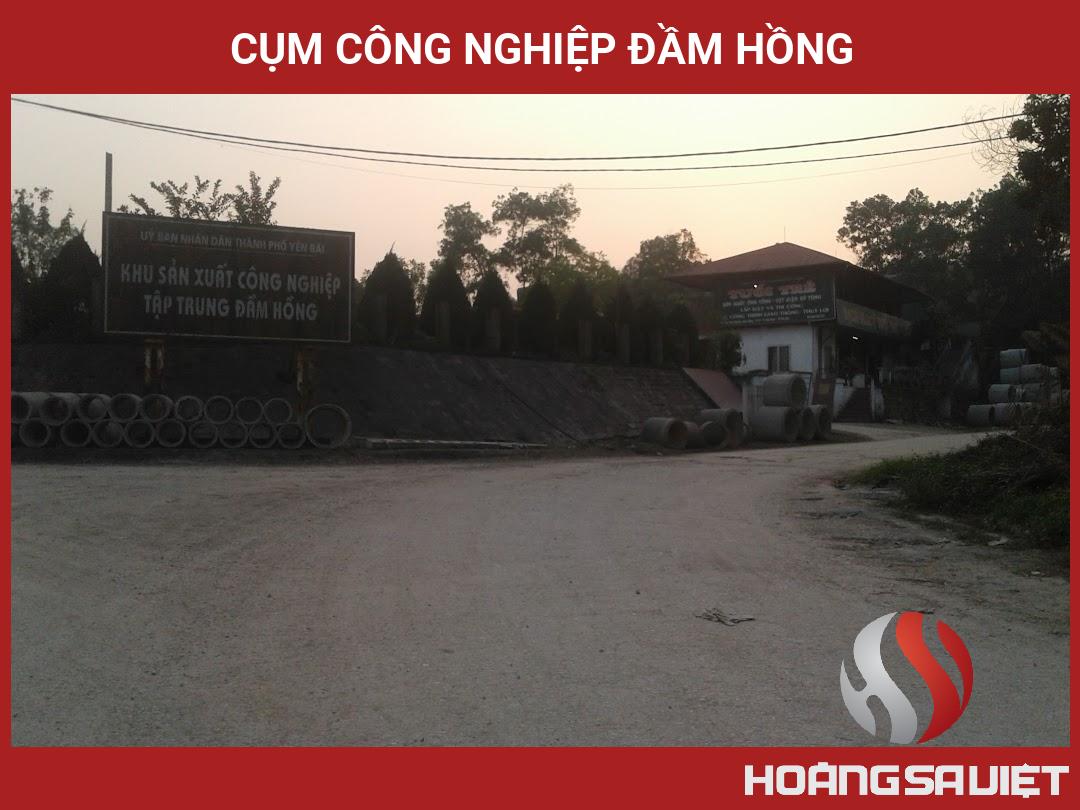 Top10 Công Ty Thang Máy Gia Đình Uy Tín Tại Yên Bái Top10 Công Ty Thang Máy Gia Đình Uy Tín Tại Yên Bái