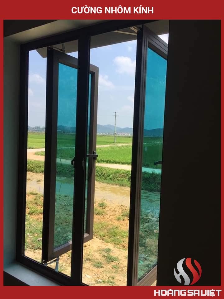 Top 10 Cửa Hàng, Tiệm Bán Nhôm Kính Tại Hà Tĩnh Top 10 Cửa Hàng, Tiệm Bán Nhôm Kính Tại Hà Tĩnh