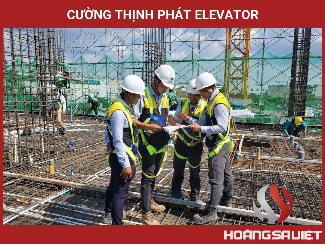 Top10 Cty Lắp Đặt & Bảo Trì, Sửa Chữa Thang Máy Tại Quận 11, Tphcm Top10 Cty Lắp Đặt & Bảo Trì, Sửa Chữa Thang Máy Tại Quận 11, Tphcm