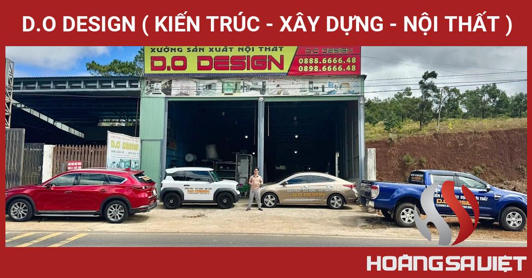 Top10 Cty Kiến Trúc, Thiết Kế & Thi Công Xây Dựng, Xây Nhà Tại Đắk Nông Top10 Cty Kiến Trúc, Thiết Kế & Thi Công Xây Dựng, Xây Nhà Tại Đắk Nông