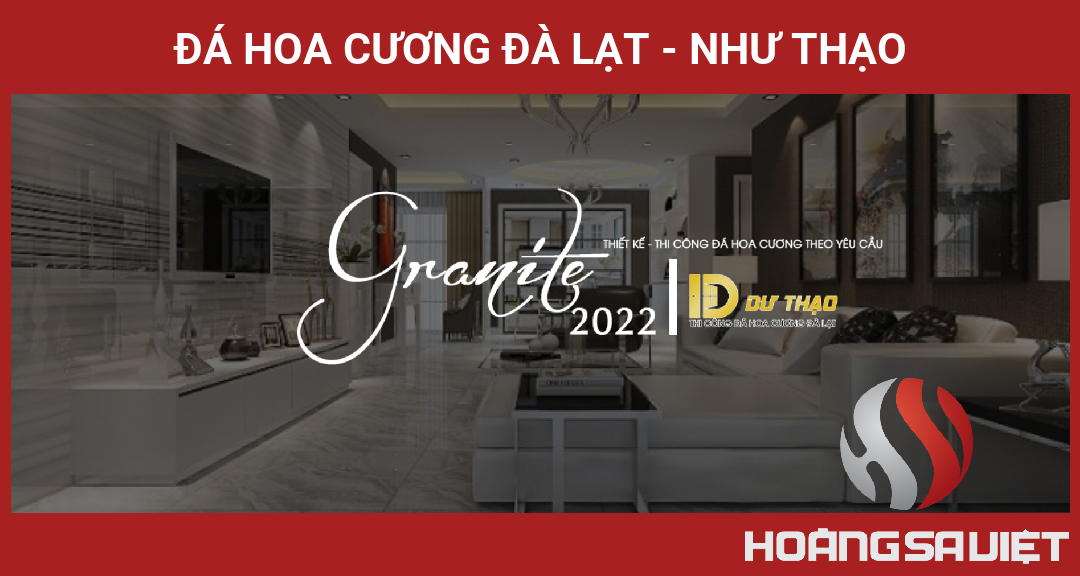Top10 Đơn Vị Thi Công Đá Hoa Cương, Đá Cầu Thang, Sân Vườn, Granite Tại Tỉnh Đắk Nông Top10 Đơn Vị Thi Công Đá Hoa Cương, Đá Cầu Thang, Sân Vườn, Granite Tại Tỉnh Đắk Nông