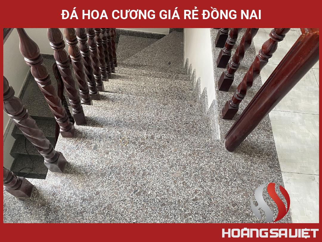 Top10 Đơn Vị Thi Công Đá Hoa Cương, Đá Cầu Thang, Sân Vườn, Granite Tại Tỉnh Đồng Nai Top10 Đơn Vị Thi Công Đá Hoa Cương, Đá Cầu Thang, Sân Vườn, Granite Tại Tỉnh Đồng Nai