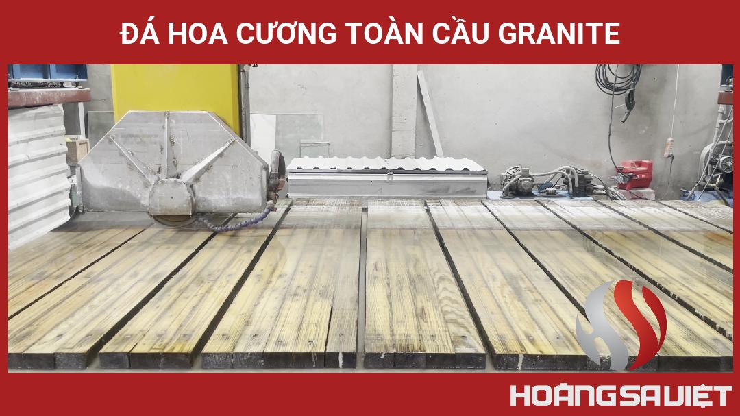 Top10 Đơn Vị Thi Công Đá Hoa Cương, Đá Cầu Thang, Sân Vườn, Granite Tại Tỉnh Đồng Nai Top10 Đơn Vị Thi Công Đá Hoa Cương, Đá Cầu Thang, Sân Vườn, Granite Tại Tỉnh Đồng Nai