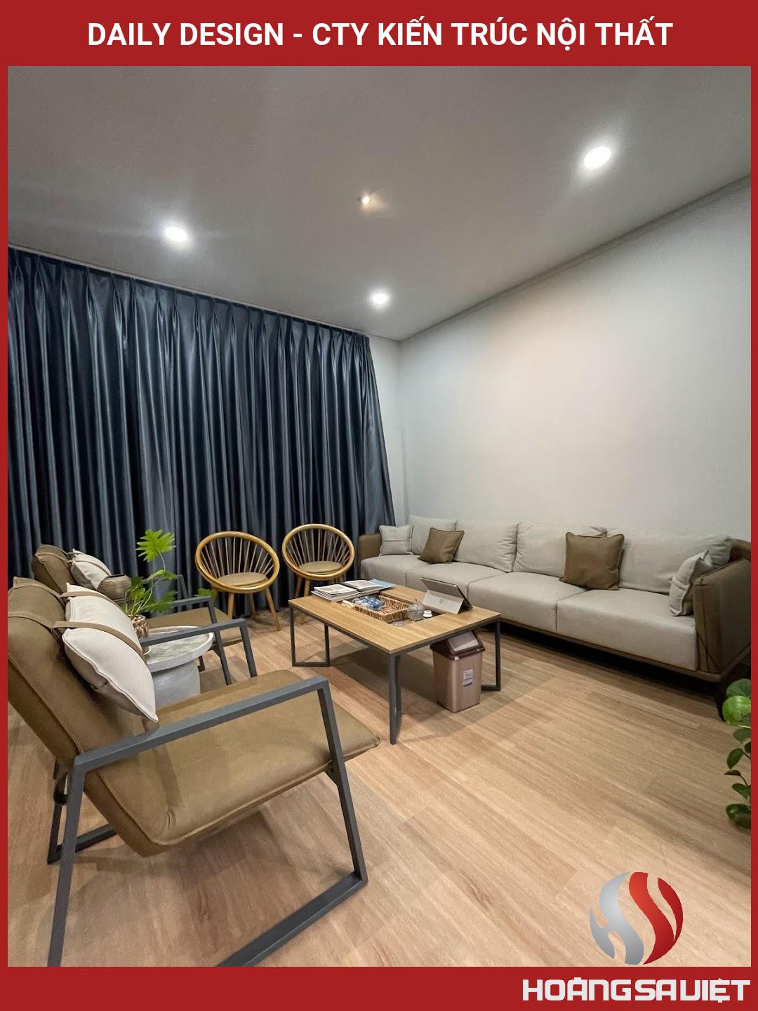 Top10 Cty Kiến Trúc, Thiết Kế & Thi Công Xây Dựng, Xây Nhà Tại Lâm Đồng Top10 Cty Kiến Trúc, Thiết Kế & Thi Công Xây Dựng, Xây Nhà Tại Lâm Đồng