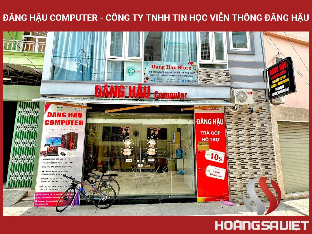 Top10 Công Ty Thang Máy Gia Đình Uy Tín Tại Nha Trang - Khánh Hòa Top10 Công Ty Thang Máy Gia Đình Uy Tín Tại Nha Trang - Khánh Hòa