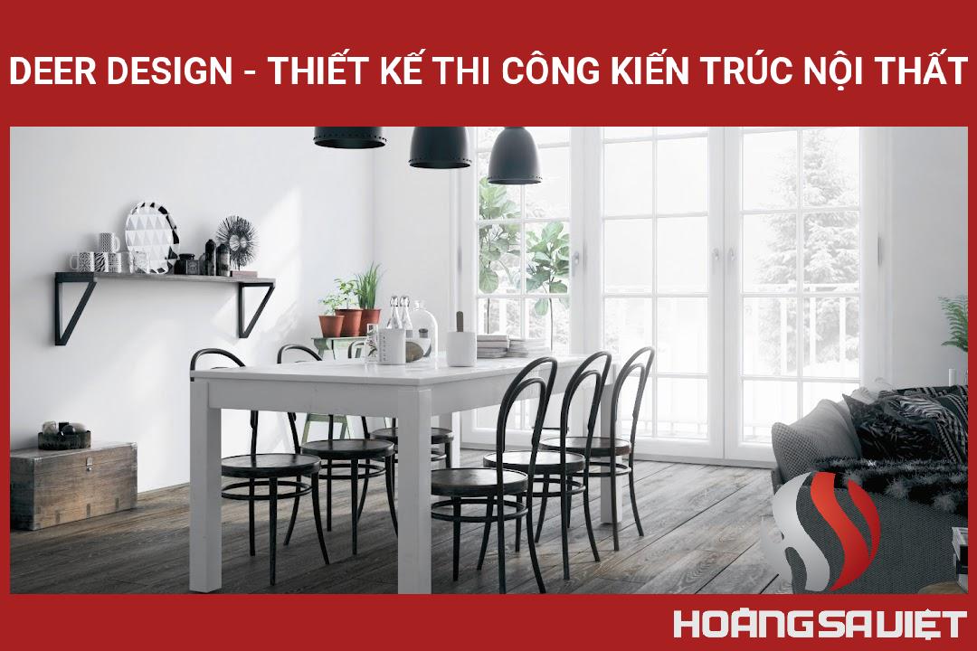 Top10 Cty Kiến Trúc, Thiết Kế & Thi Công Xây Dựng, Xây Nhà Tại Đà Nẵng Top10 Cty Kiến Trúc, Thiết Kế & Thi Công Xây Dựng, Xây Nhà Tại Đà Nẵng