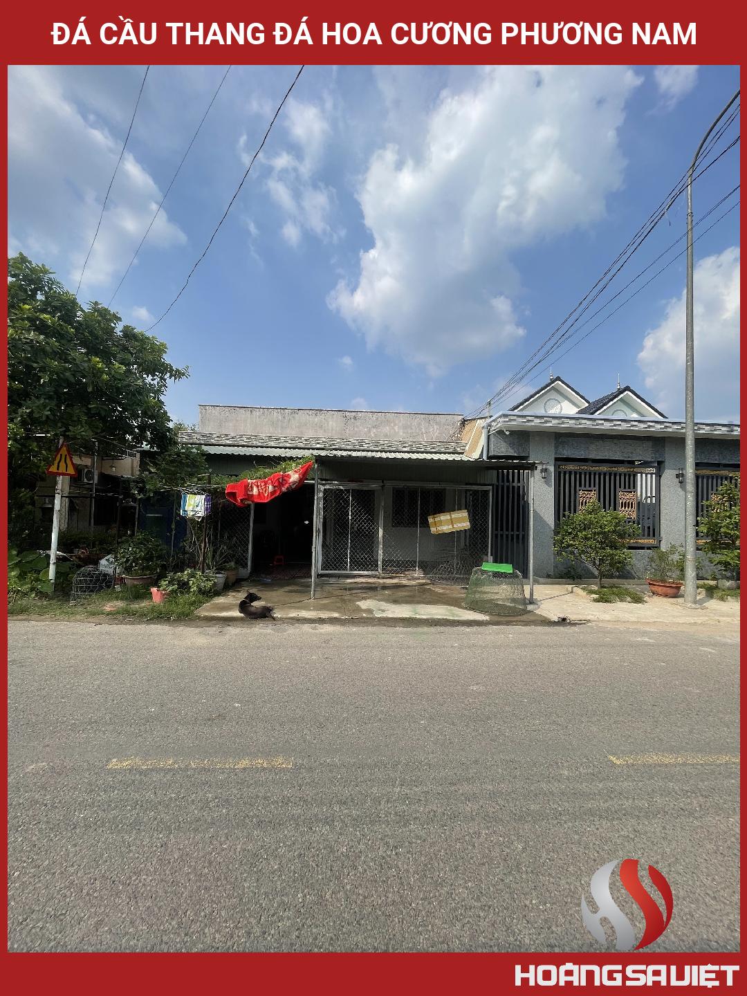 Top10 Đơn Vị Thi Công Đá Hoa Cương, Đá Cầu Thang, Sân Vườn, Granite Tại Sơn La Top10 Đơn Vị Thi Công Đá Hoa Cương, Đá Cầu Thang, Sân Vườn, Granite Tại Sơn La