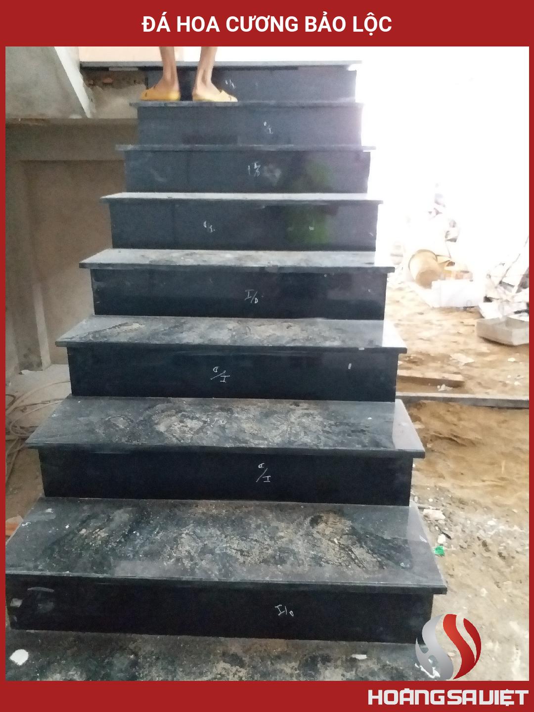 Top10 Đơn Vị Thi Công Đá Hoa Cương, Đá Cầu Thang, Sân Vườn, Granite Tại Lâm Đồng Top10 Đơn Vị Thi Công Đá Hoa Cương, Đá Cầu Thang, Sân Vườn, Granite Tại Lâm Đồng