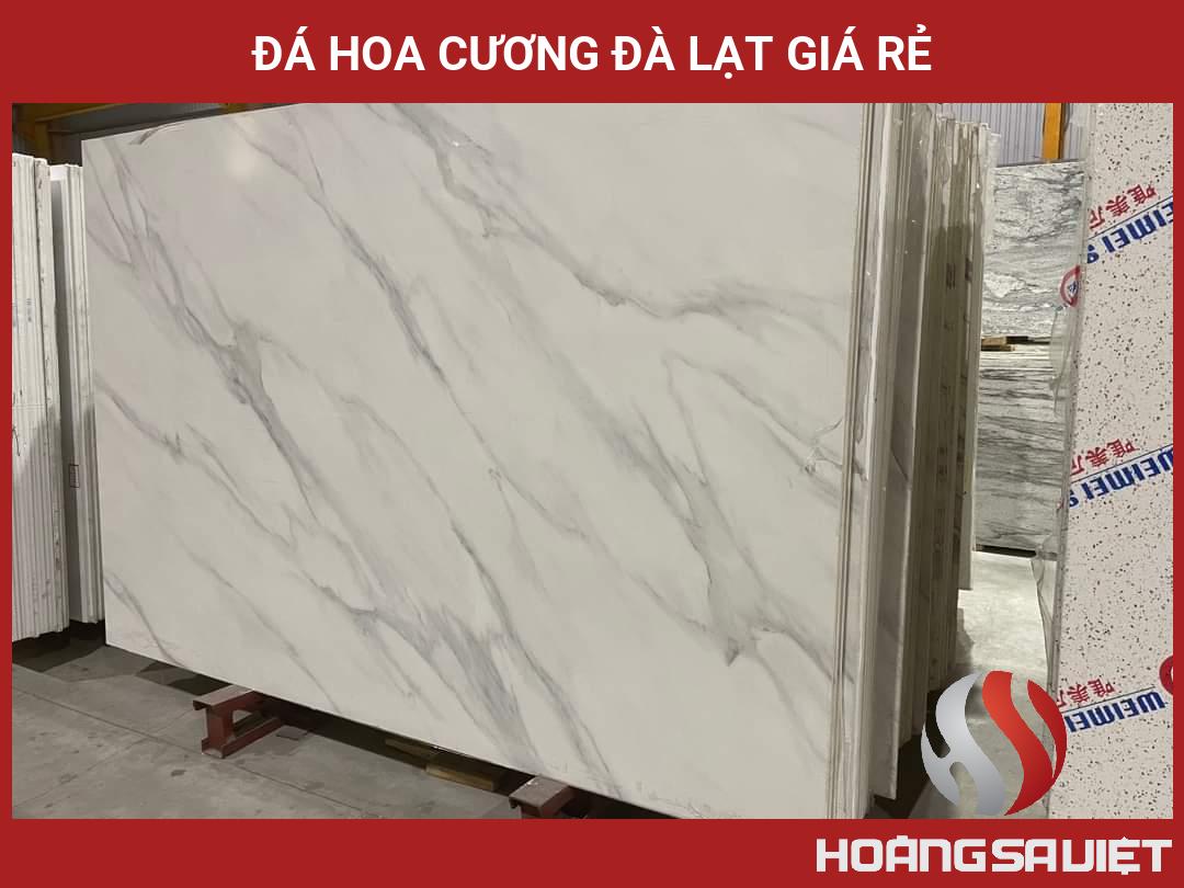 Top10 Đơn Vị Thi Công Đá Hoa Cương, Đá Cầu Thang, Sân Vườn, Granite Tại Lâm Đồng Top10 Đơn Vị Thi Công Đá Hoa Cương, Đá Cầu Thang, Sân Vườn, Granite Tại Lâm Đồng