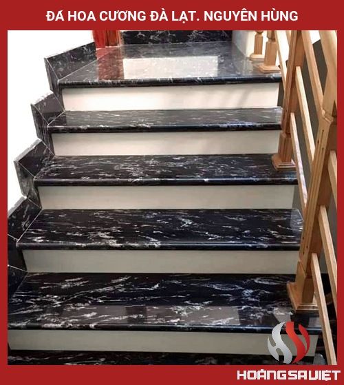 Top10 Đơn Vị Thi Công Đá Hoa Cương, Đá Cầu Thang, Sân Vườn, Granite Tại Lâm Đồng Top10 Đơn Vị Thi Công Đá Hoa Cương, Đá Cầu Thang, Sân Vườn, Granite Tại Lâm Đồng