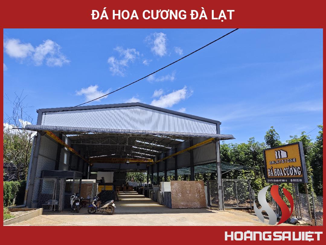 Top10 Đơn Vị Thi Công Đá Hoa Cương, Đá Cầu Thang, Sân Vườn, Granite Tại Tỉnh Đắk Nông Top10 Đơn Vị Thi Công Đá Hoa Cương, Đá Cầu Thang, Sân Vườn, Granite Tại Tỉnh Đắk Nông