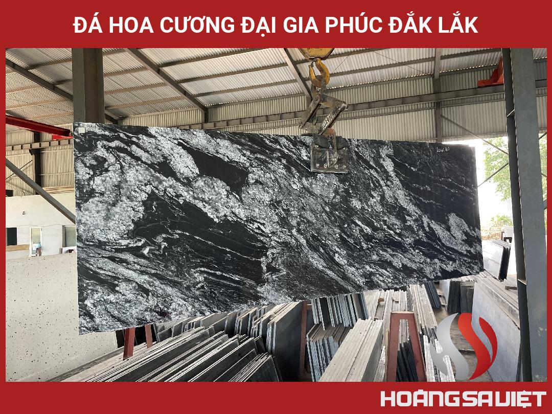 Top10 Đơn Vị Thi Công Đá Hoa Cương, Đá Cầu Thang, Sân Vườn, Granite Tại Tỉnh Đắk Nông Top10 Đơn Vị Thi Công Đá Hoa Cương, Đá Cầu Thang, Sân Vườn, Granite Tại Tỉnh Đắk Nông