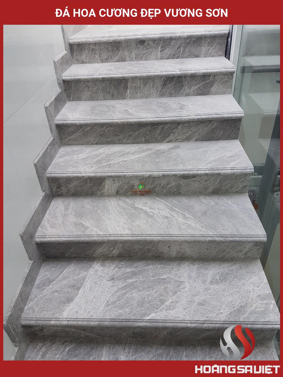 Top10 Đơn Vị Thi Công Đá Hoa Cương, Đá Cầu Thang, Sân Vườn, Granite Tại Sơn La Top10 Đơn Vị Thi Công Đá Hoa Cương, Đá Cầu Thang, Sân Vườn, Granite Tại Sơn La