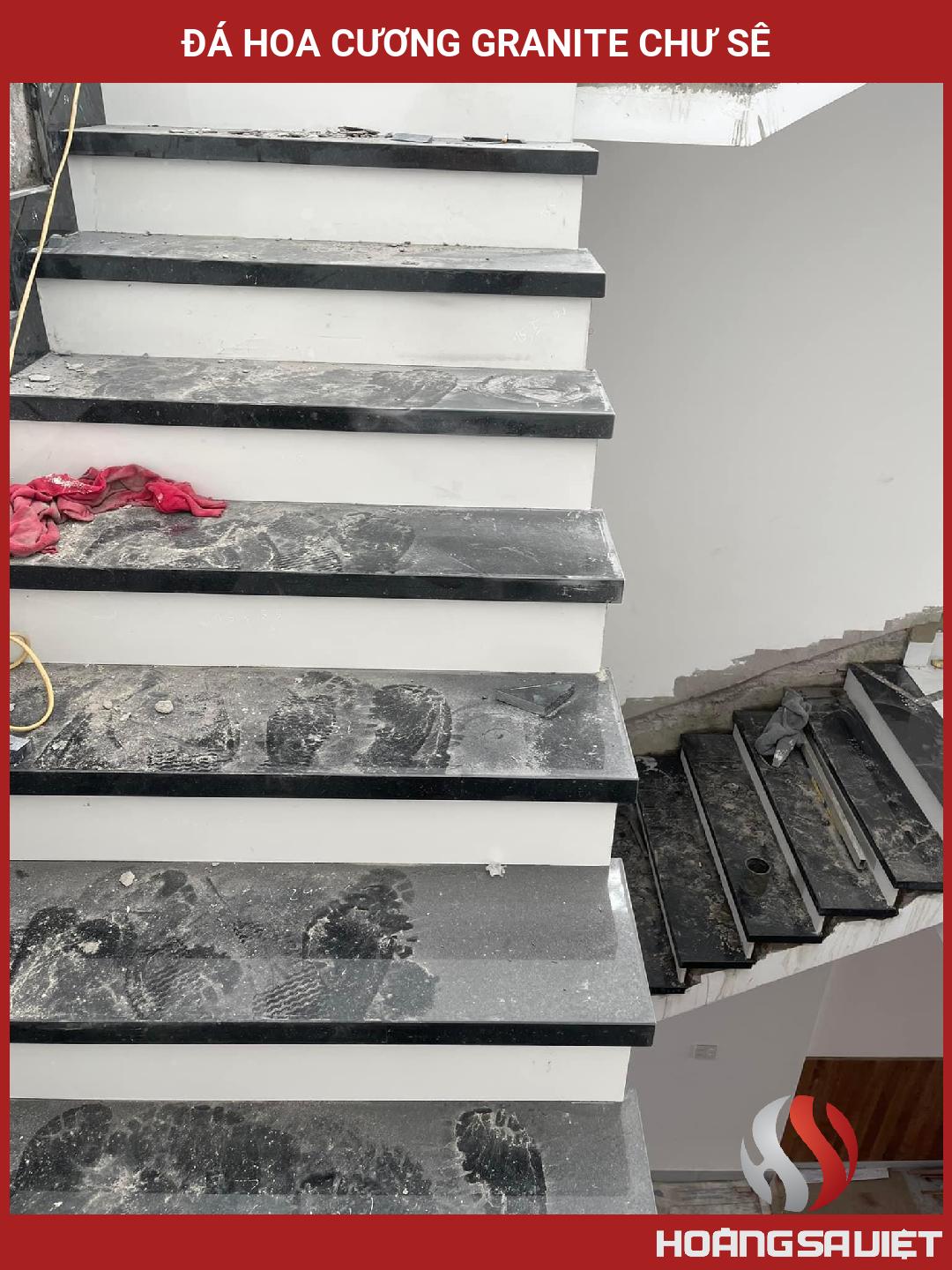 Top10 Đơn Vị Thi Công Đá Hoa Cương, Đá Cầu Thang, Sân Vườn, Granite Tại Gia Lai Top10 Đơn Vị Thi Công Đá Hoa Cương, Đá Cầu Thang, Sân Vườn, Granite Tại Gia Lai