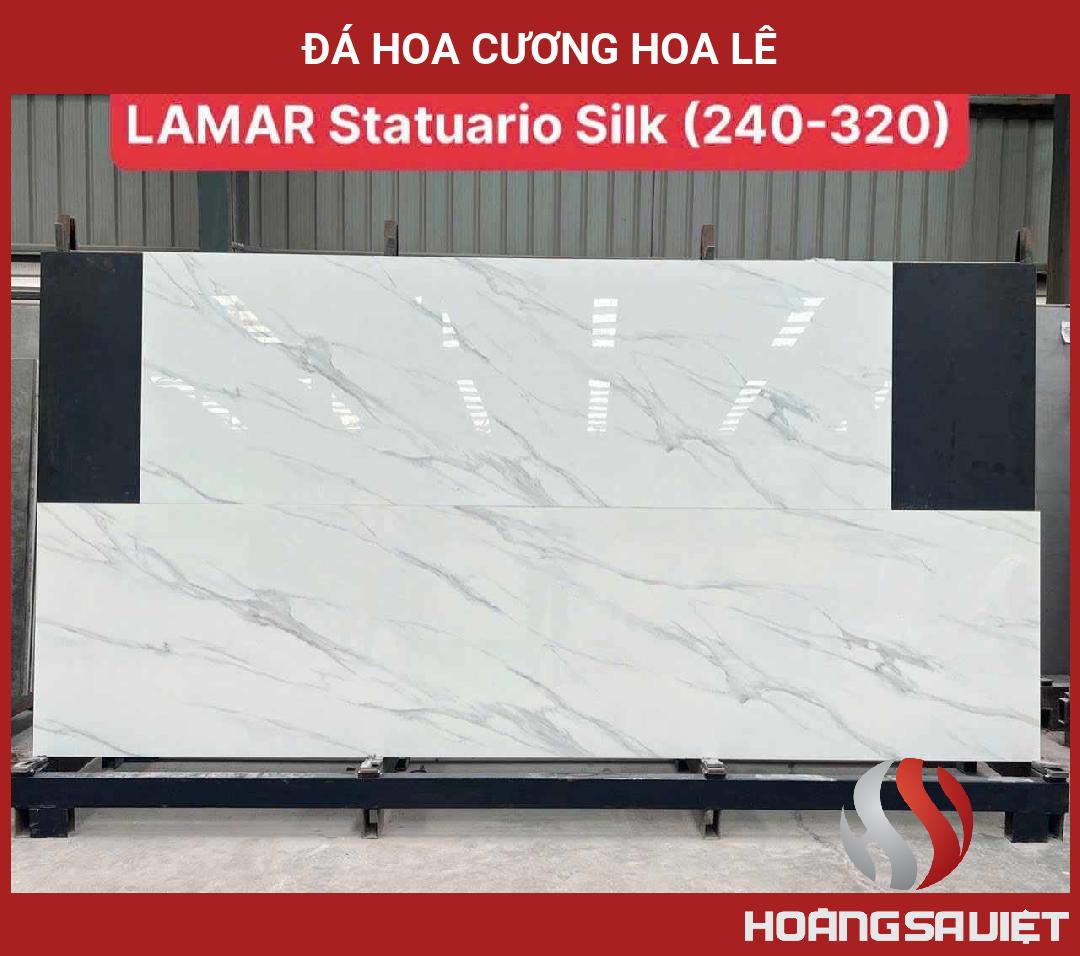 Top10 Đơn Vị Thi Công Đá Hoa Cương, Đá Cầu Thang, Sân Vườn, Granite Tại Tỉnh Đồng Nai Top10 Đơn Vị Thi Công Đá Hoa Cương, Đá Cầu Thang, Sân Vườn, Granite Tại Tỉnh Đồng Nai