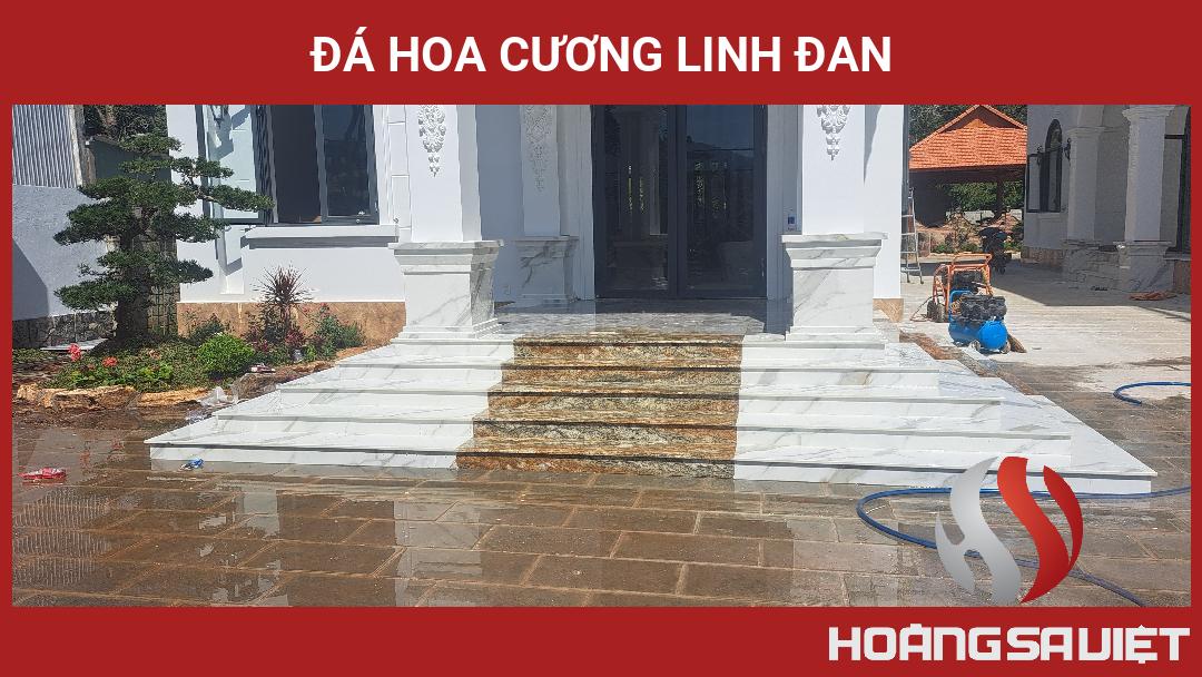 Top10 Đơn Vị Thi Công Đá Hoa Cương, Đá Cầu Thang, Sân Vườn, Granite Tại Lâm Đồng Top10 Đơn Vị Thi Công Đá Hoa Cương, Đá Cầu Thang, Sân Vườn, Granite Tại Lâm Đồng