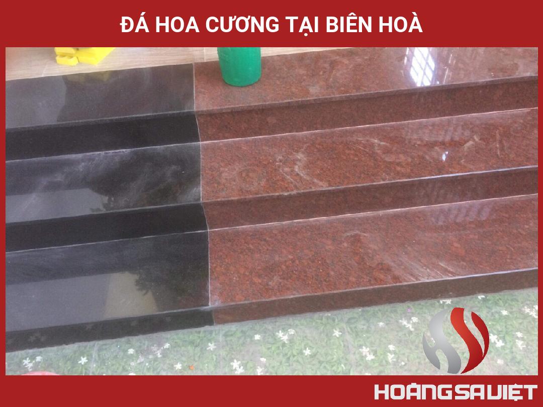 Top10 Đơn Vị Thi Công Đá Hoa Cương, Đá Cầu Thang, Sân Vườn, Granite Tại Tỉnh Đồng Nai Top10 Đơn Vị Thi Công Đá Hoa Cương, Đá Cầu Thang, Sân Vườn, Granite Tại Tỉnh Đồng Nai