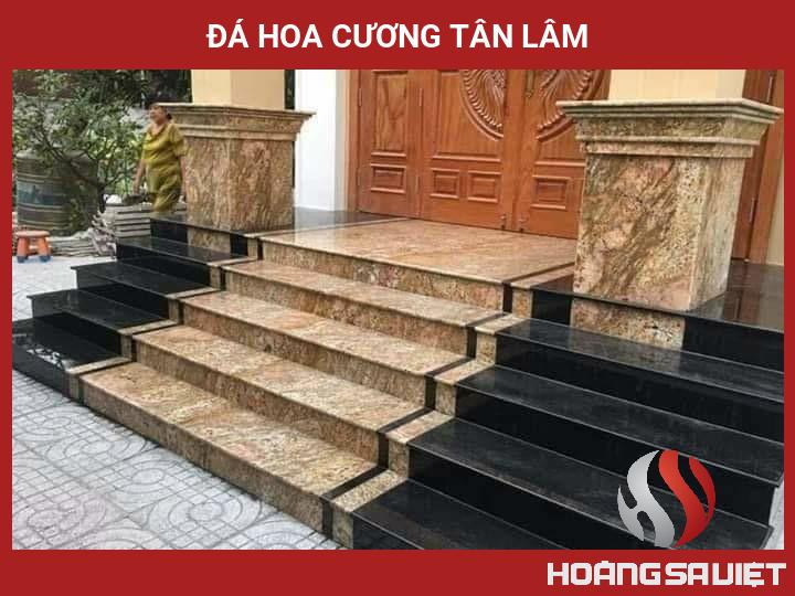 Top10 Đơn Vị Thi Công Đá Hoa Cương, Đá Cầu Thang, Sân Vườn, Granite Tại Lâm Đồng Top10 Đơn Vị Thi Công Đá Hoa Cương, Đá Cầu Thang, Sân Vườn, Granite Tại Lâm Đồng