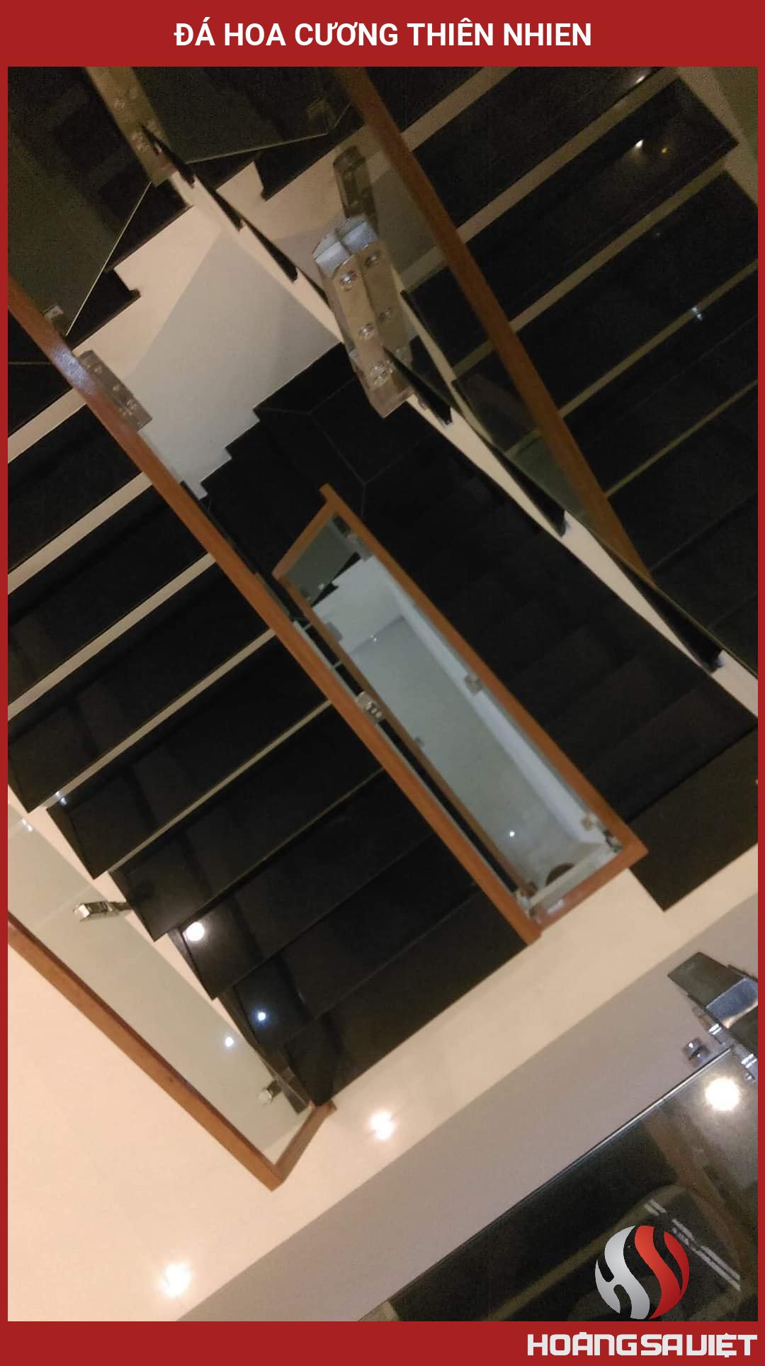 Top10 Đơn Vị Thi Công Đá Hoa Cương, Đá Cầu Thang, Sân Vườn, Granite Tại Sơn La Top10 Đơn Vị Thi Công Đá Hoa Cương, Đá Cầu Thang, Sân Vườn, Granite Tại Sơn La