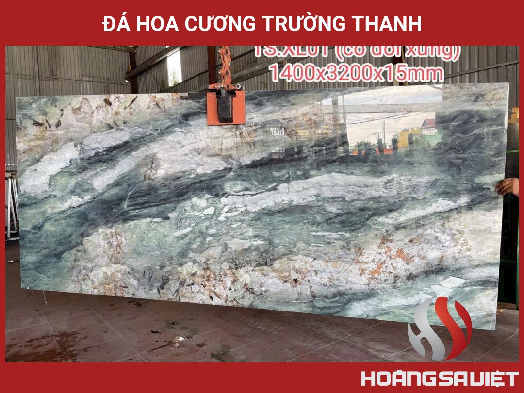 Top10 Đơn Vị Thi Công Đá Hoa Cương, Đá Cầu Thang, Sân Vườn, Granite Tại Tỉnh Đắk Nông Top10 Đơn Vị Thi Công Đá Hoa Cương, Đá Cầu Thang, Sân Vườn, Granite Tại Tỉnh Đắk Nông