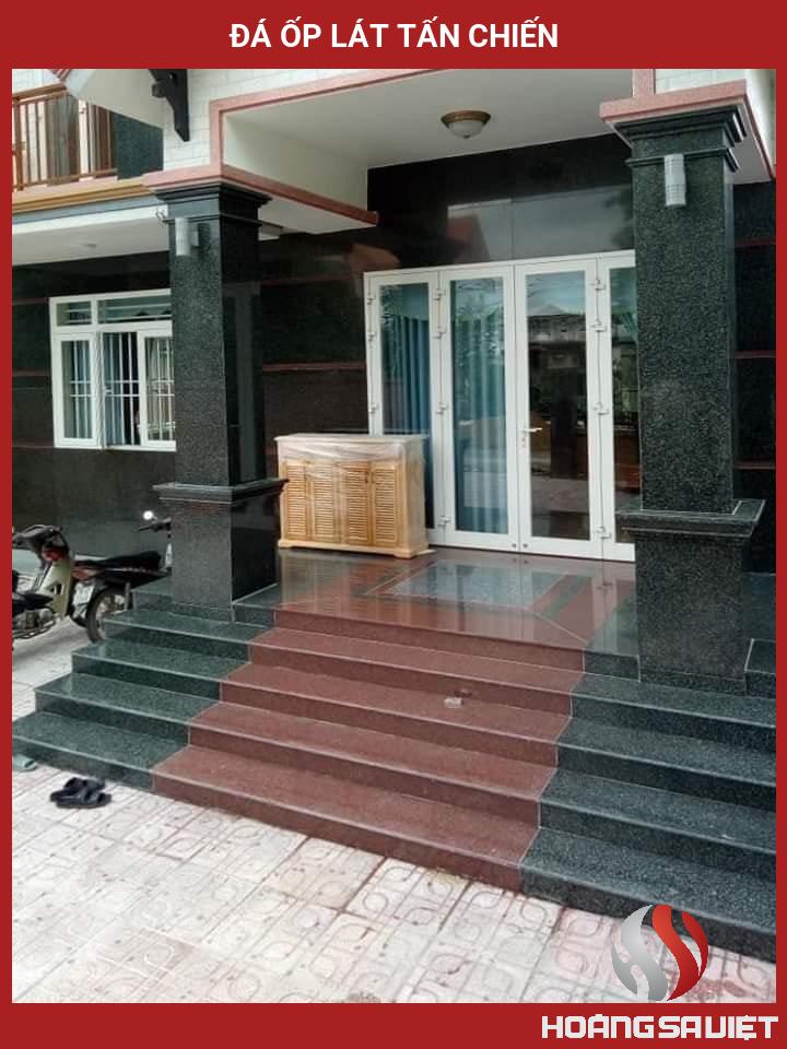 Đá Ốp Lát Tấn Chiến Đá Ốp Lát Tấn Chiến