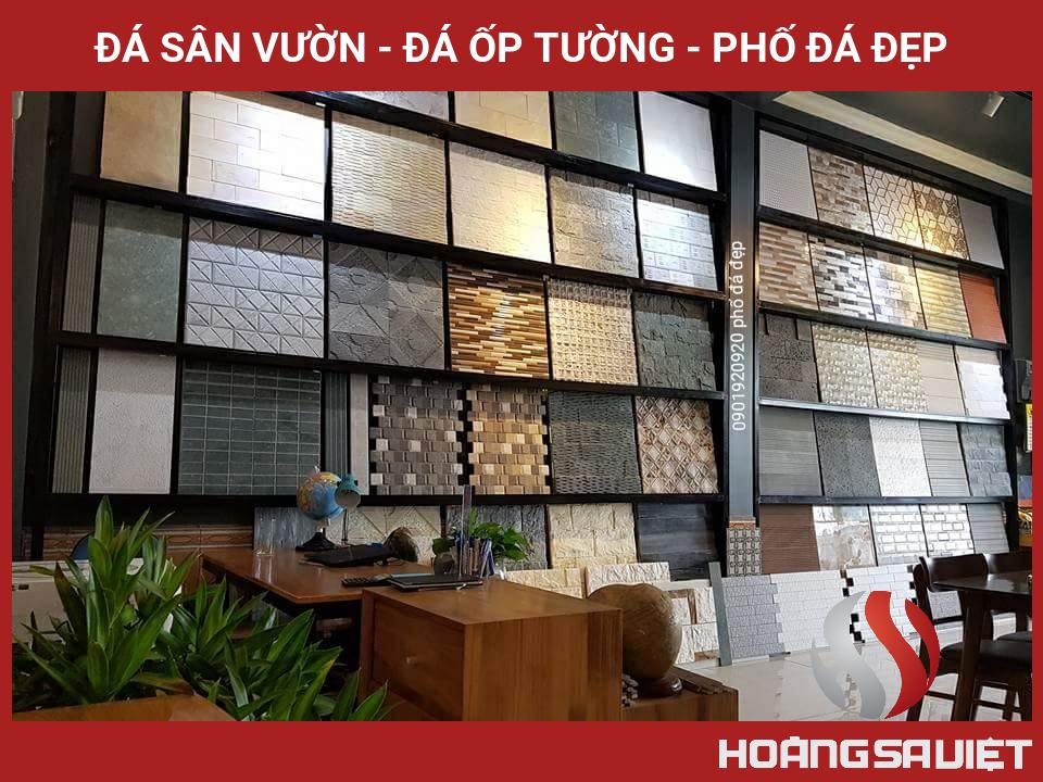 Top10 Đơn Vị Thi Công Đá Hoa Cương, Đá Cầu Thang, Sân Vườn, Granite Tại Thành Phố Đà Nẵng Top10 Đơn Vị Thi Công Đá Hoa Cương, Đá Cầu Thang, Sân Vườn, Granite Tại Thành Phố Đà Nẵng