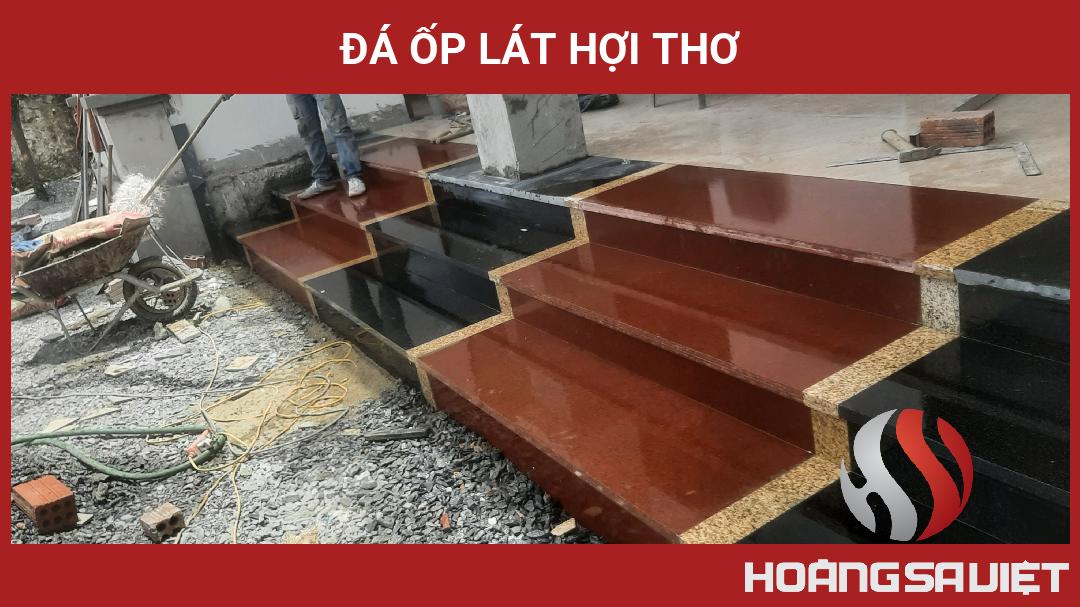 Đá ốp Lát Hợi Thơ Đá ốp Lát Hợi Thơ
