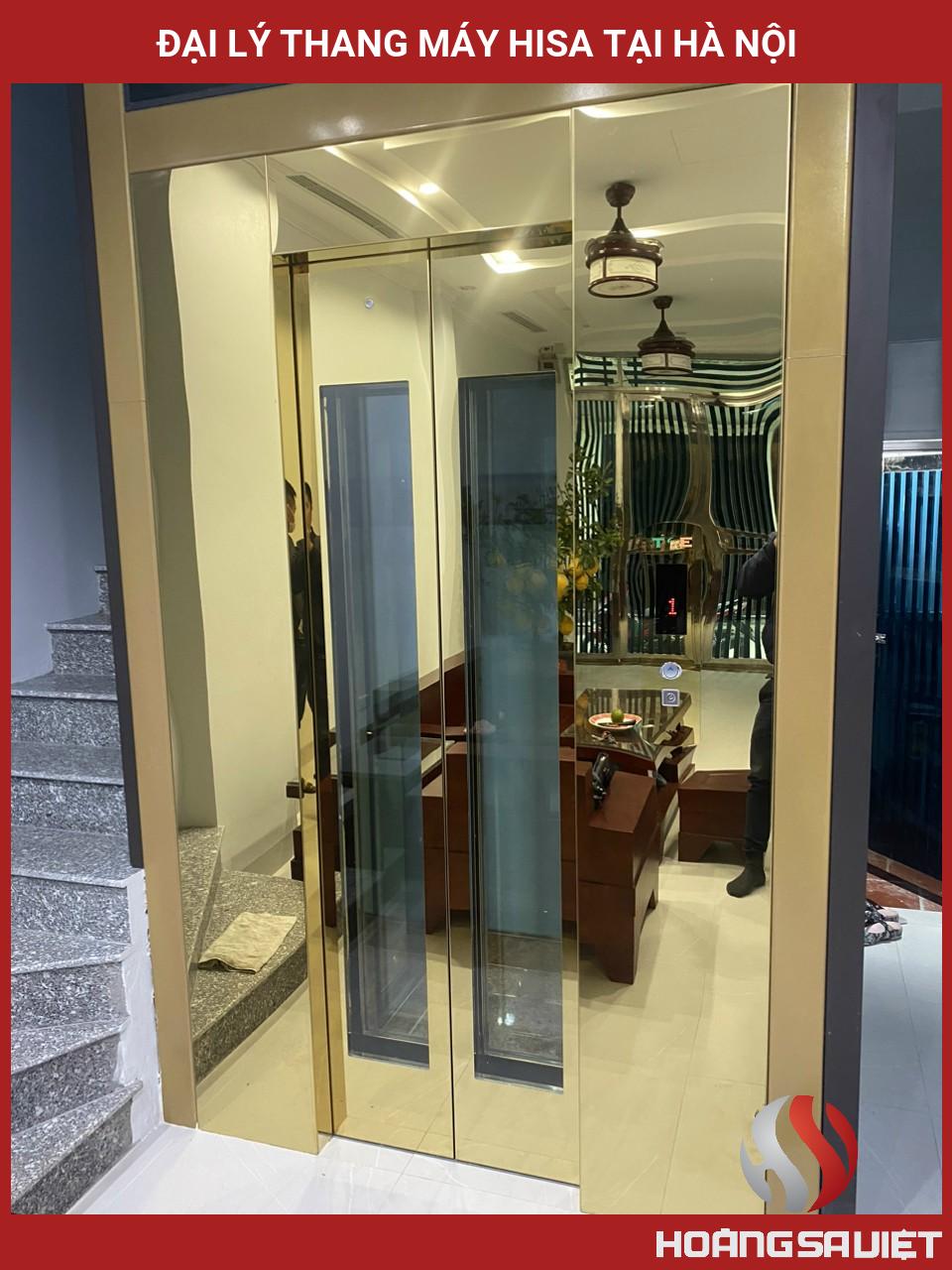 Top10 Cty Lắp Đặt & Bảo Trì, Sửa Chữa Thang Máy Tại Huyện Hoài Đức, Hà Nội Top10 Cty Lắp Đặt & Bảo Trì, Sửa Chữa Thang Máy Tại Huyện Hoài Đức, Hà Nội