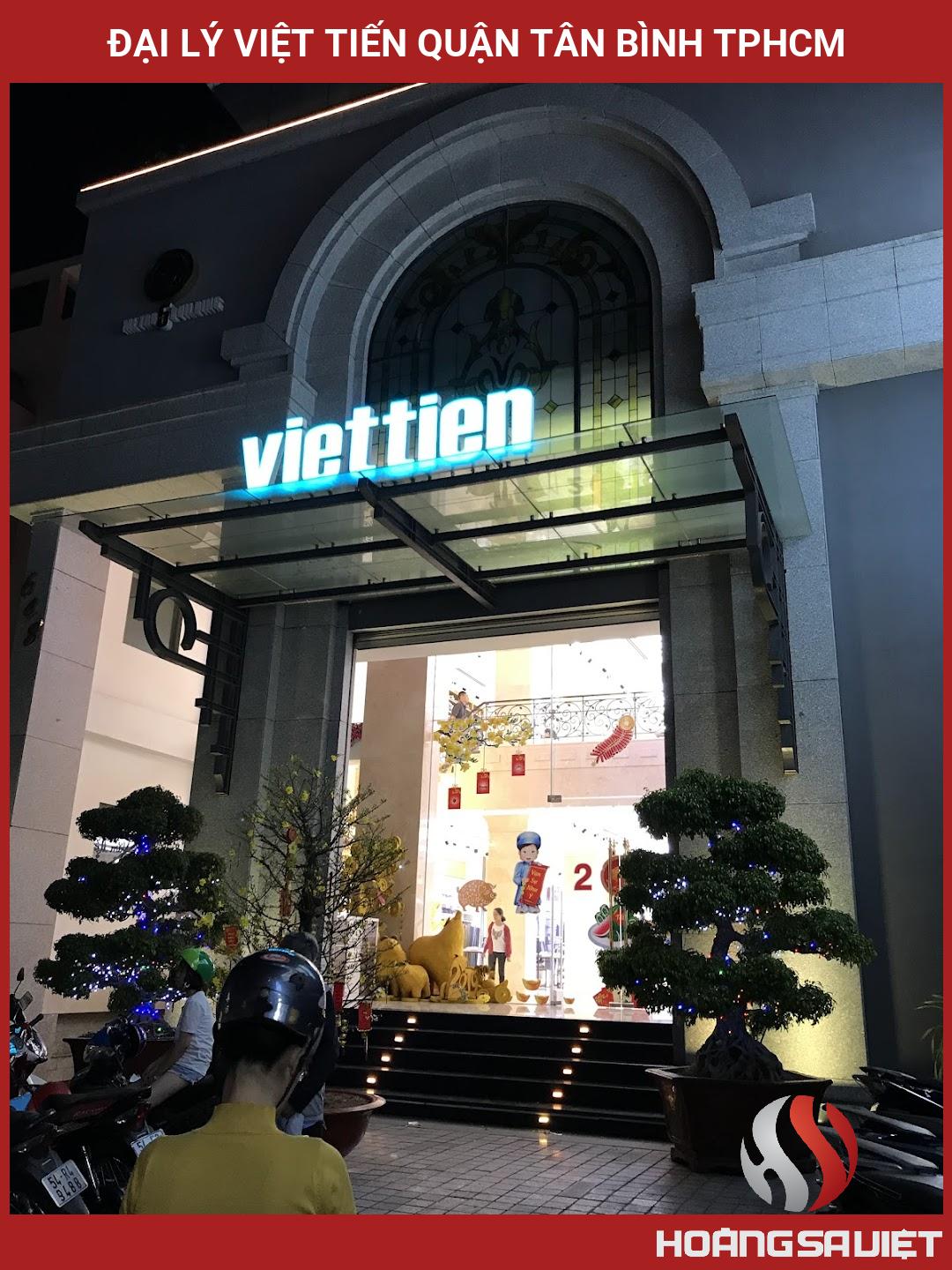 Top10 Cty Lắp Đặt & Bảo Trì, Sửa Chữa Thang Máy Tại Quận Tân Bình, Tphcm Top10 Cty Lắp Đặt & Bảo Trì, Sửa Chữa Thang Máy Tại Quận Tân Bình, Tphcm