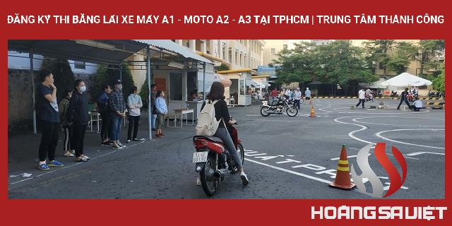 Top10 Cty Lắp Đặt & Bảo Trì, Sửa Chữa Thang Máy Tại Quận 10, Tphcm Top10 Cty Lắp Đặt & Bảo Trì, Sửa Chữa Thang Máy Tại Quận 10, Tphcm