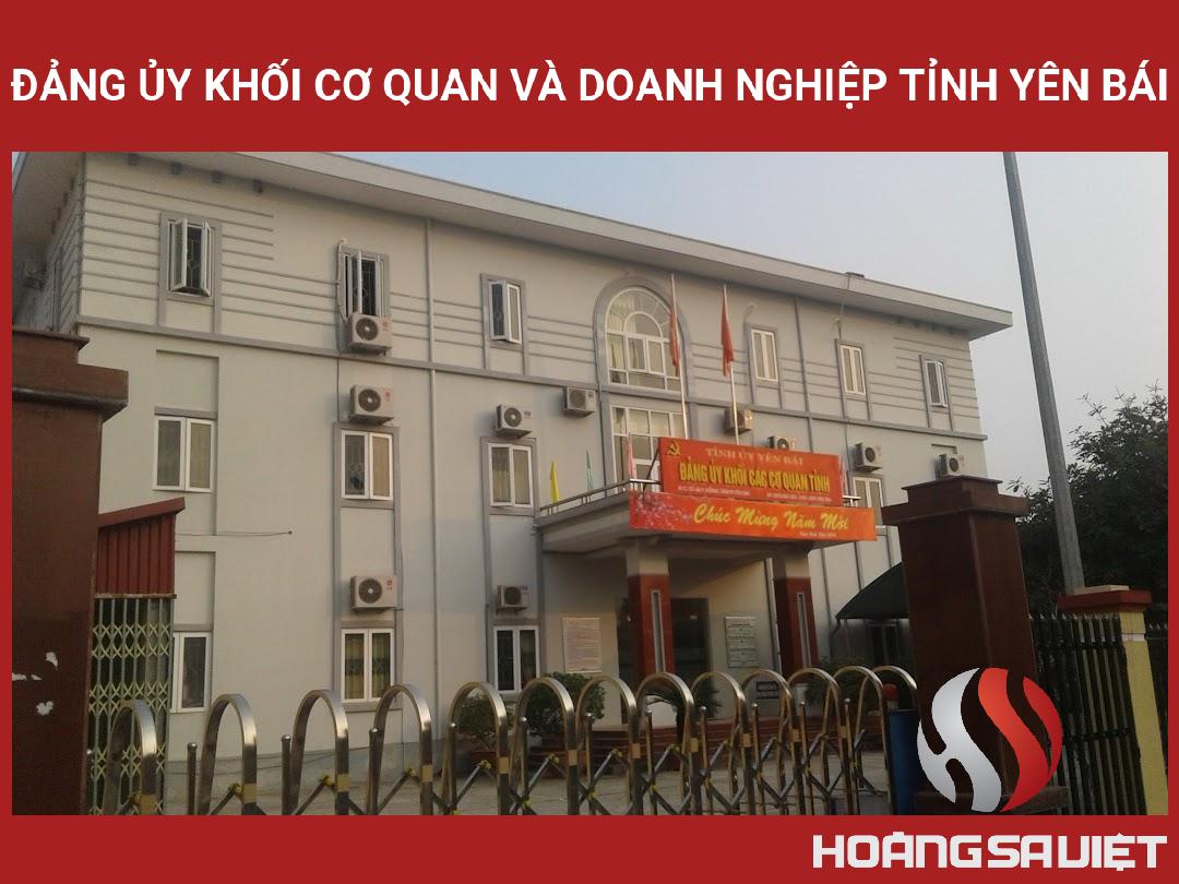 Top10 Công Ty Thang Máy Gia Đình Uy Tín Tại Yên Bái Top10 Công Ty Thang Máy Gia Đình Uy Tín Tại Yên Bái