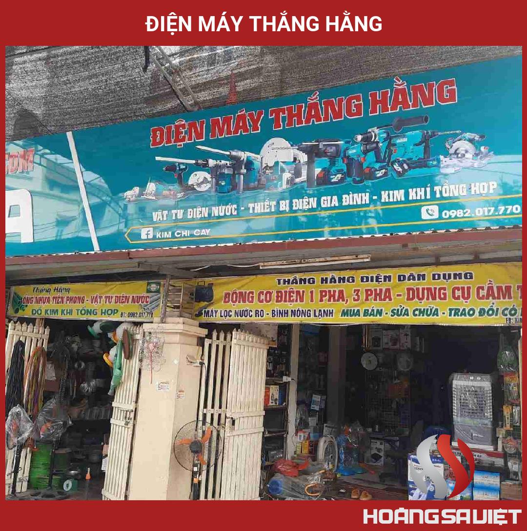 Top10 Cty Lắp Đặt & Bảo Trì, Sửa Chữa Thang Máy Tại Huyện Mê Linh, Hà Nội Top10 Cty Lắp Đặt & Bảo Trì, Sửa Chữa Thang Máy Tại Huyện Mê Linh, Hà Nội