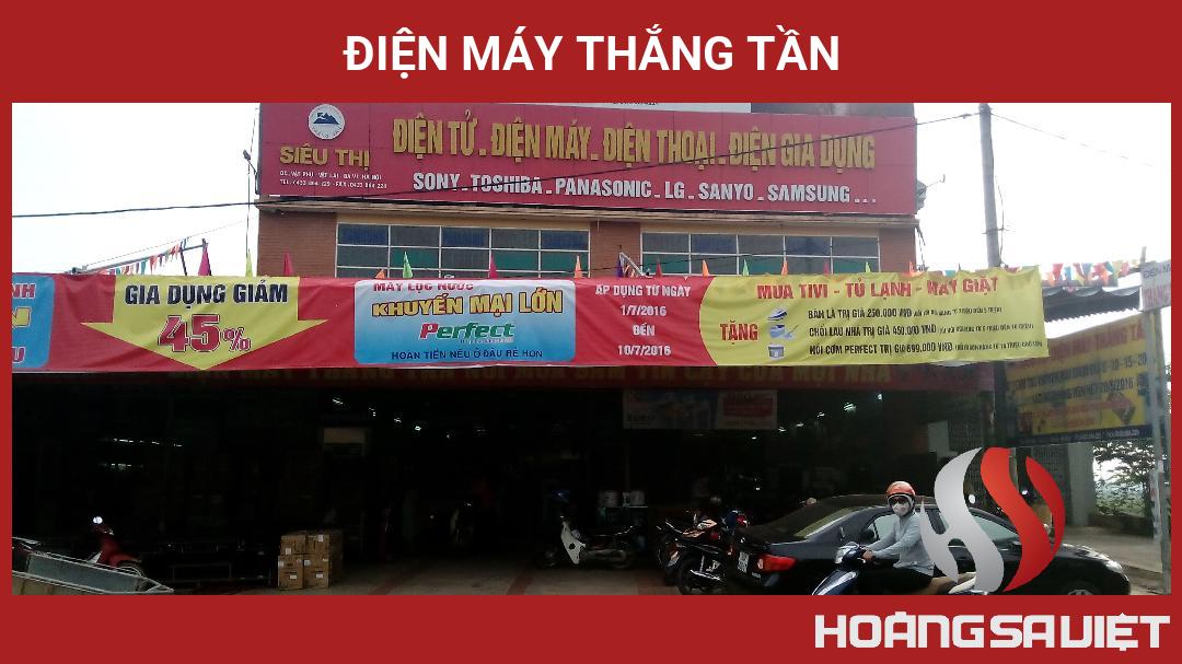 Top10 Cty Lắp Đặt & Bảo Trì, Sửa Chữa Thang Máy Tại Huyện Ba Vì, Hà Nội Top10 Cty Lắp Đặt & Bảo Trì, Sửa Chữa Thang Máy Tại Huyện Ba Vì, Hà Nội